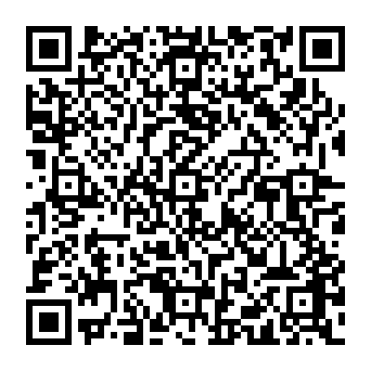 QR 452e1ad