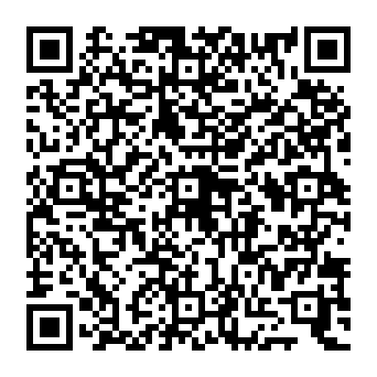 QR 452ecb9