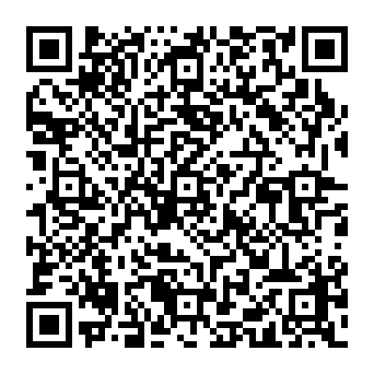 QR 452ed00