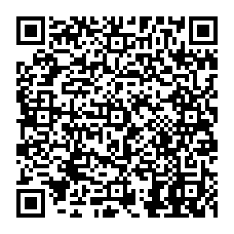 QR 452ed61