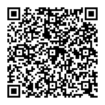 QR 452f092