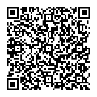 QR 452f785