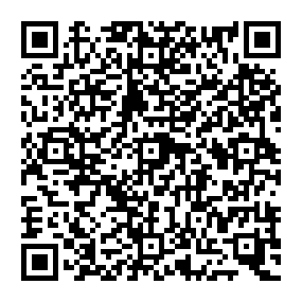 QR 452f875