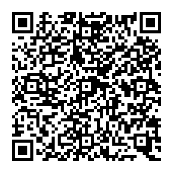 QR 452fac5
