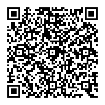 QR 453046a