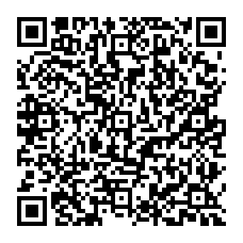 QR 45305b0
