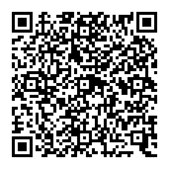 QR 45308c9