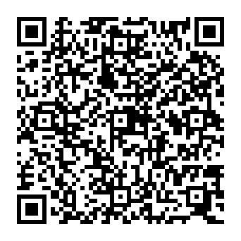 QR 4530b22