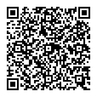 QR 4530be4