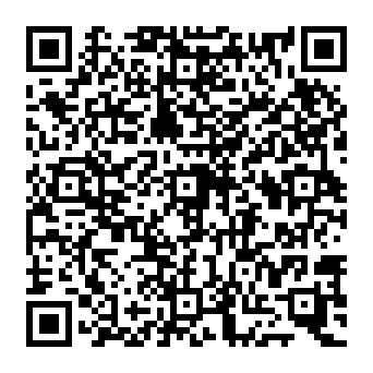 QR 4530f85