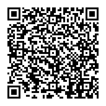 QR 45310b8