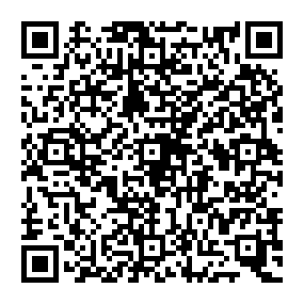 QR 45310c5