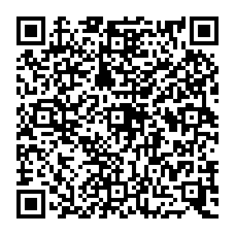 QR 4531460