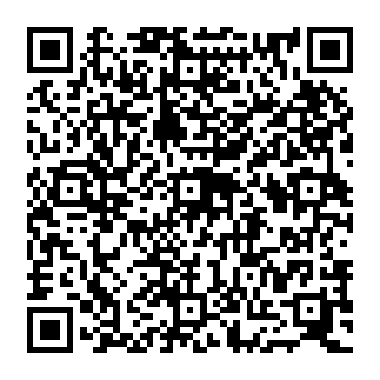 QR 4531492