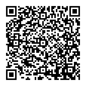 QR 45317e5