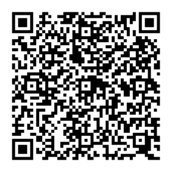 QR 4531892