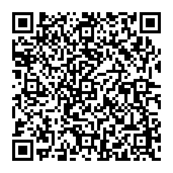 QR 453189e