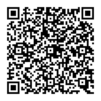 QR 4531a9e