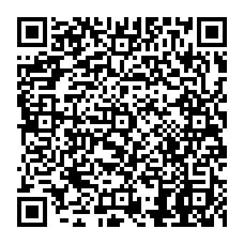 QR 4531c03