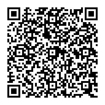QR 4531c1b