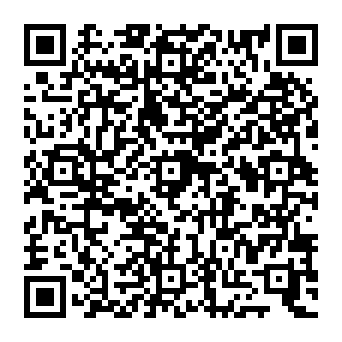 QR 4531ca9