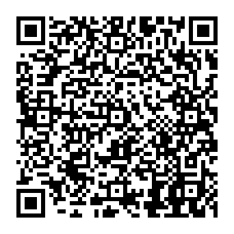 QR 4531ed0