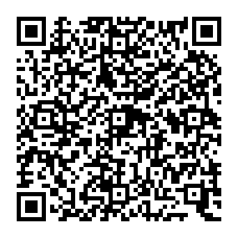 QR 4532329