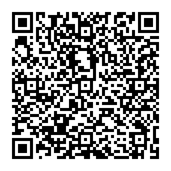 QR 4532448