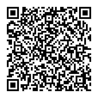 QR 4532608