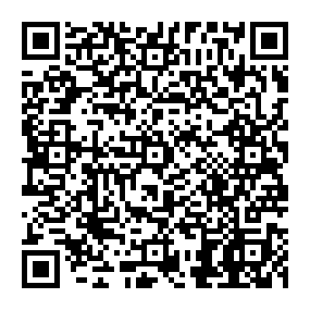 QR 453279c