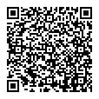 QR 4532be2