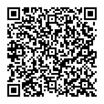 QR 4532eaf