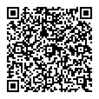 QR 4533228