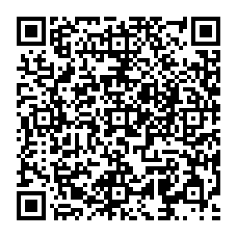 QR 453329d