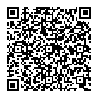 QR 45332ac