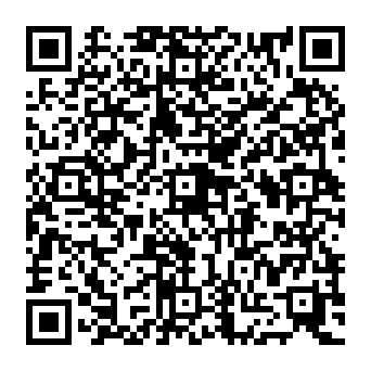 QR 45333bd