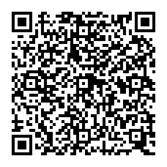 QR 453352b