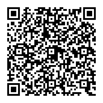 QR 4533569