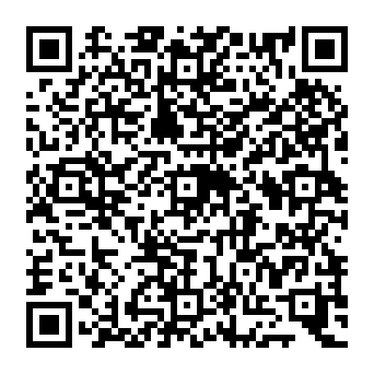 QR 45337d1