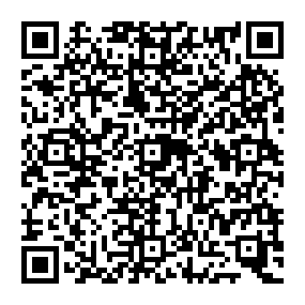 QR 4533975