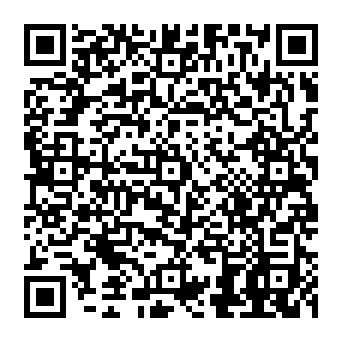 QR 4533caa