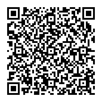 QR 4533ed8