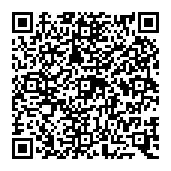 QR 4534631