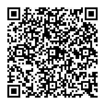 QR 4534680