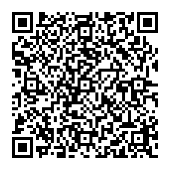 QR 4535051