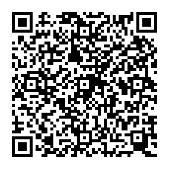 QR 453549f