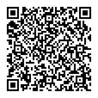 QR 4535a99