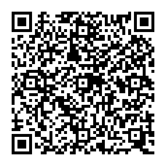 QR 45360f2
