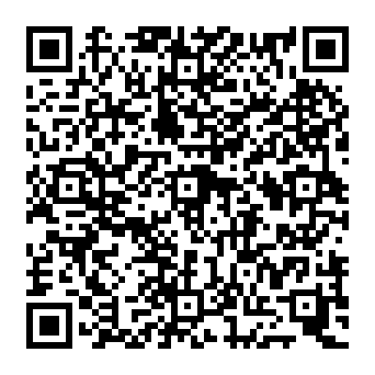 QR 45364e3