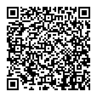 QR 4536500